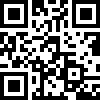https://ibna.ir/x6rk7
