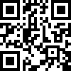https://ibna.ir/x6k2S