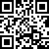 https://ibna.ir/x6KVb