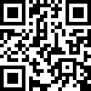 https://ibna.ir/x6JNN