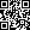 https://ibna.ir/x4P9H