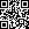 https://ibna.ir/x6pxY