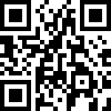 https://ibna.ir/xvjc