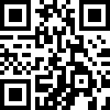 https://ibna.ir/x6tQ2