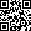 https://ibna.ir/x6Hqm