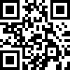 https://ibna.ir/x4kQB