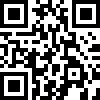 https://ibna.ir/x6pKn