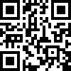 https://ibna.ir/x6hJ5