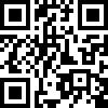 https://ibna.ir/x4dmM