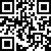 https://ibna.ir/x4rqd