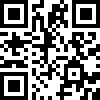https://ibna.ir/xLpC