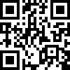 https://ibna.ir/x6rtG