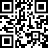 https://ibna.ir/x6h5c
