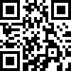 https://ibna.ir/x6DBV