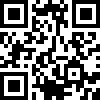 https://ibna.ir/x4VB3