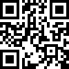 https://ibna.ir/x6zw6