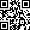 https://ibna.ir/x6pJD
