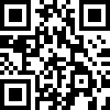 https://ibna.ir/x3mWd