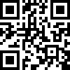 https://ibna.ir/x6r75