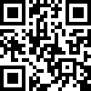 https://ibna.ir/x6nRn