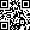 https://ibna.ir/x4sHW