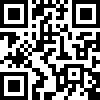 https://ibna.ir/x4kfg