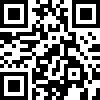 https://ibna.ir/x4SYk