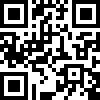 https://ibna.ir/x4MLW