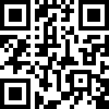 https://ibna.ir/x6hV9