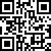https://ibna.ir/xtQF