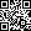 https://ibna.ir/x6FM3