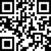 https://ibna.ir/x4Xy3