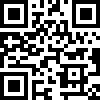 https://ibna.ir/x6GpB