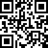 https://ibna.ir/x3kHD