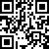 https://ibna.ir/x6Kxn