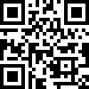 https://ibna.ir/x6Cyq