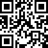 https://ibna.ir/x6v6z