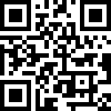 https://ibna.ir/x6wVk