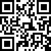 https://ibna.ir/xnTF