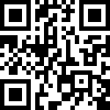https://ibna.ir/x6CQy