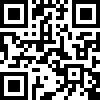 https://ibna.ir/x6n9V