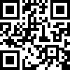 https://ibna.ir/x4hbD