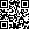 https://ibna.ir/x6K2b