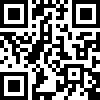 https://ibna.ir/x3P8W