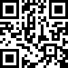 https://ibna.ir/x6HvP