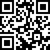 https://ibna.ir/x6CbP