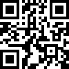 https://ibna.ir/x6xKW