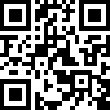 https://ibna.ir/x4Vcq