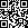 https://ibna.ir/x3n5D
