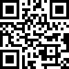 https://ibna.ir/x6G6R